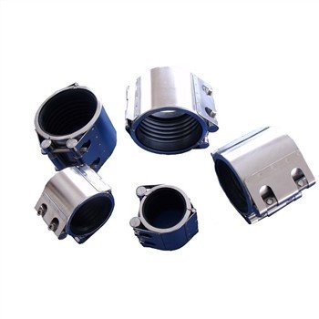 FCR remonto spaustukas